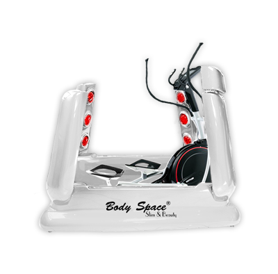 Infra Elliptikus Tréner